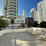 Lujosa Casa con jacuzzi CastilloGrande