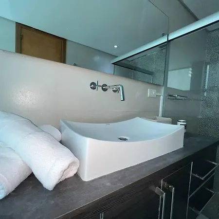 Lujosa Casa Con Jacuzzi Castillogrande Hotel Cartagena