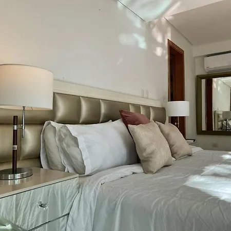 Lujosa Casa Con Jacuzzi Castillogrande Hotel 4*